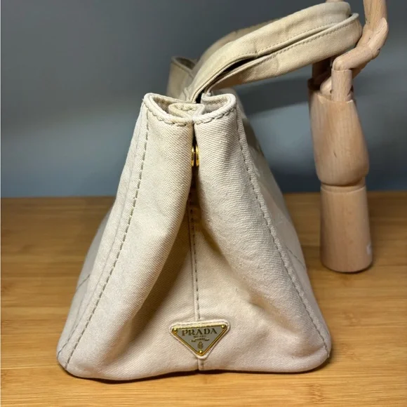 Prada bag - Picture 10 of 10